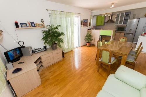 Apartment Drago