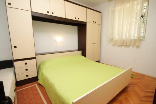 Apartment Makarska 6765a