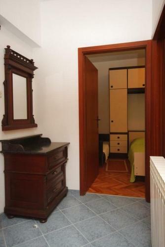 Apartment Makarska 6765a