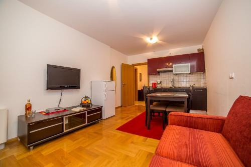 Apartments Kristina