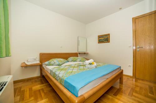 Apartments Kristina