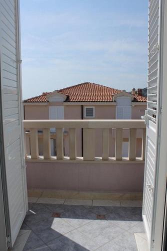 Apartment Makarska 6694b