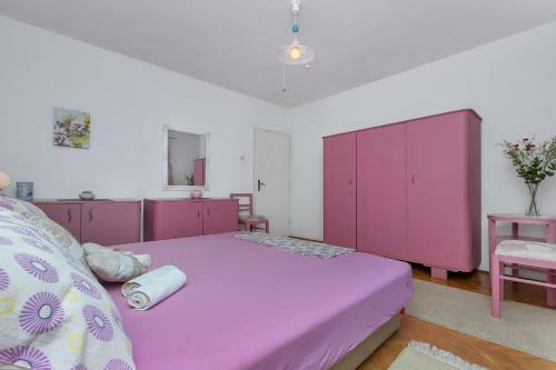 Apartment Manuela