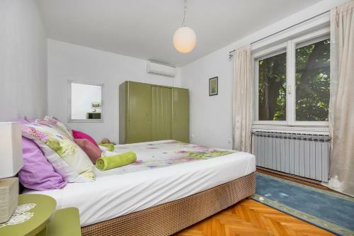 Apartment Manuela