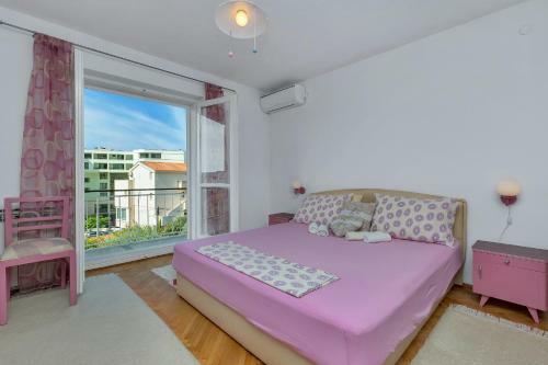 Apartment Manuela