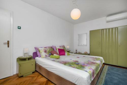 Apartment Manuela