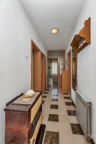 Apartment Manuela