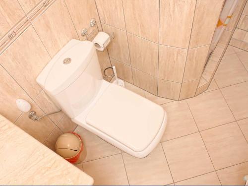 Apartment Dejana