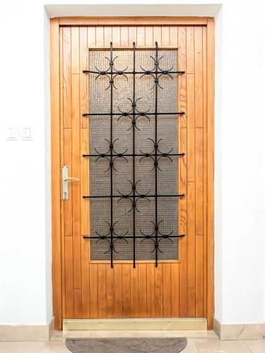 Apartment Dejana
