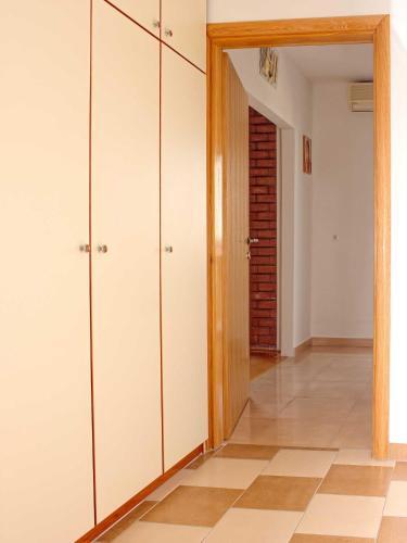 Apartment Dejana