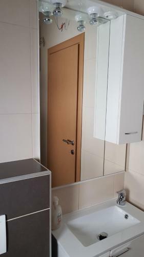 Apartamentos Angela