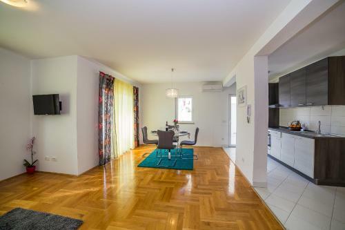 Apartmani Ivan