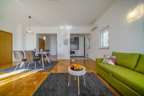 Apartmani Ivan