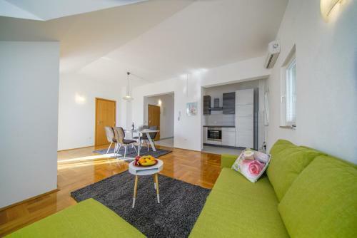 Apartmani Ivan