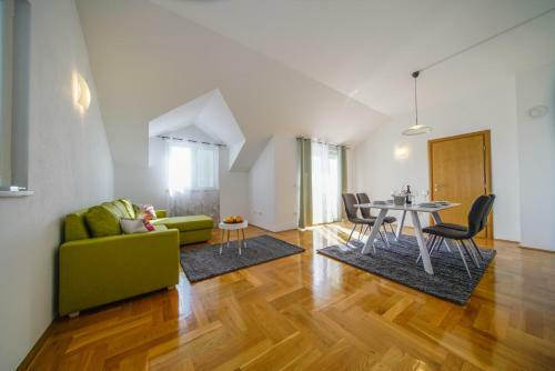 Apartmani Ivan