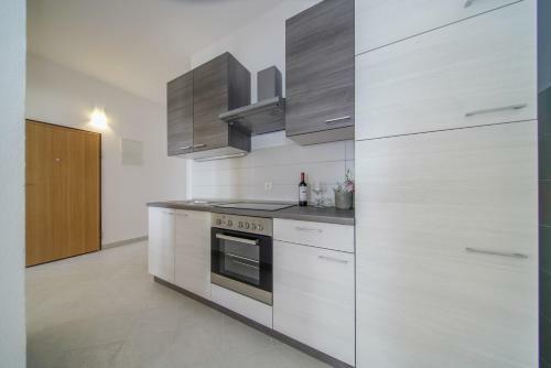 Apartmani Ivan