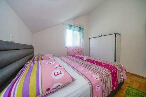 Apartmani Ivan