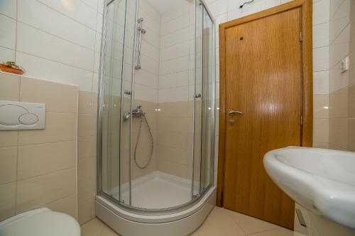Apartmani Ivan