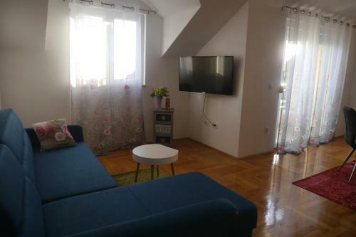Apartmani Ivan