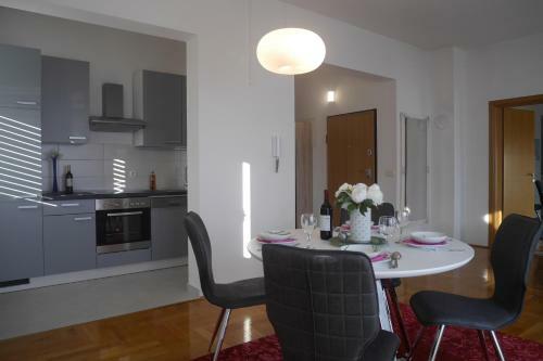 Apartmani Ivan