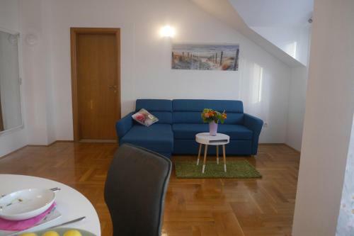 Apartmani Ivan