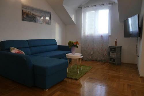 Apartmani Ivan