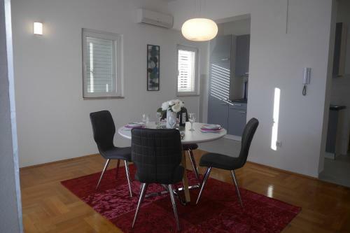 Apartmani Ivan