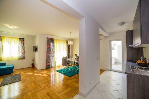 Apartmani Ivan
