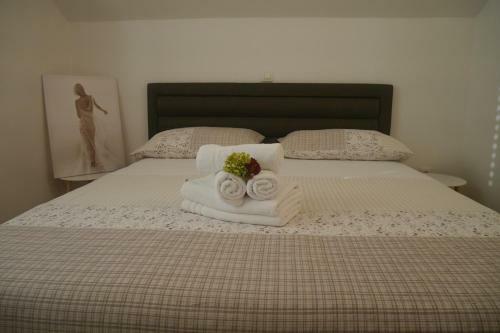 Apartmani Ivan