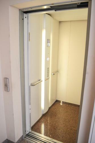 Apartment Sopta