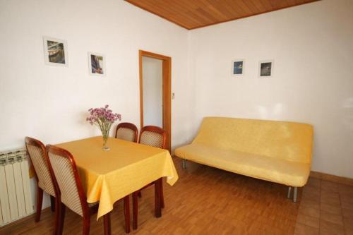 Apartment Makarska 6765c