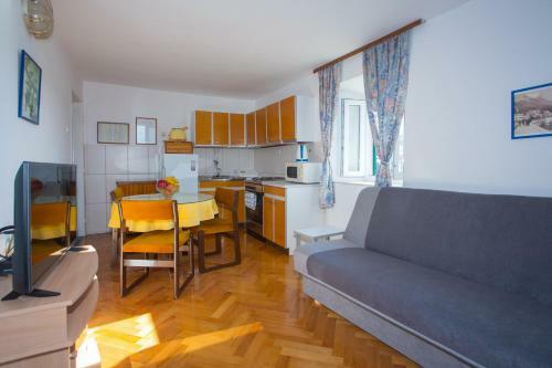 Apartment Ico