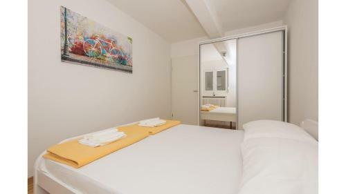 Apartment Anna (a5+2)