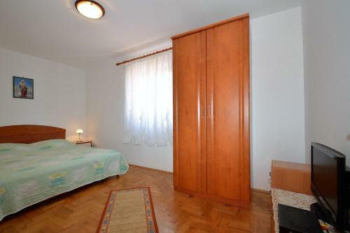 Apartamentos Antonela 2