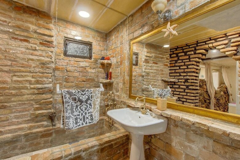Apartamentos Popi Downtown