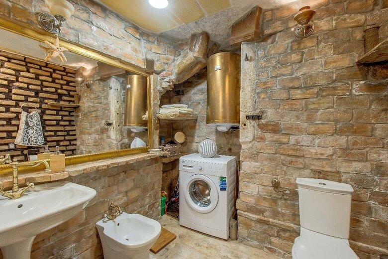 Apartamentos Popi Downtown