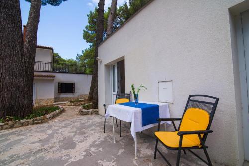 Apartamento Villa Glencoe - Suite 8