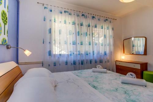 Apartments Sg