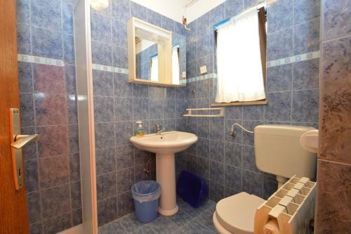Apartamentos Luciana 2