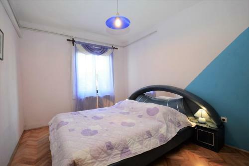 Apartamentos Luciana 2