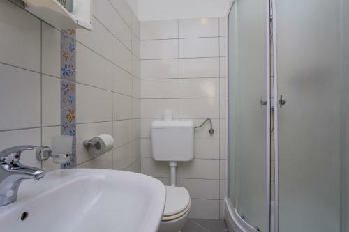 Apartamentos Rahela