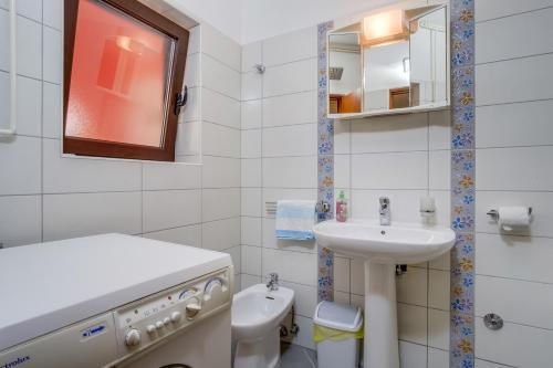 Apartamentos Rahela