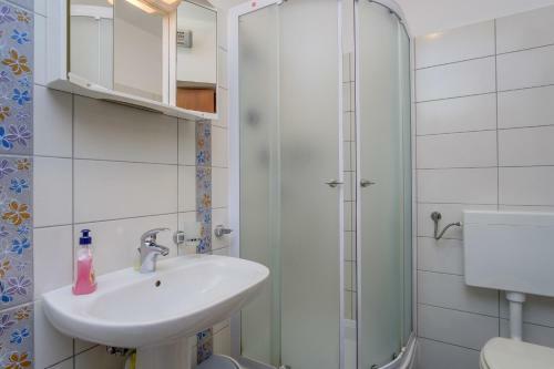 Apartamentos Rahela