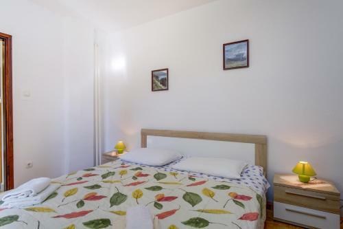 Apartamentos Rahela