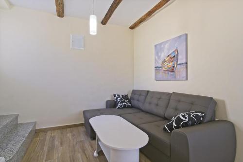 Apartment Mali Losinj 11880b