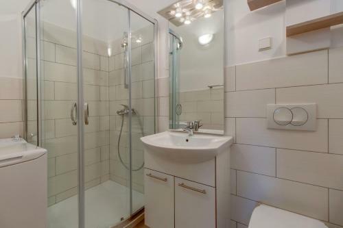 Beautiful Apartment Ksenija