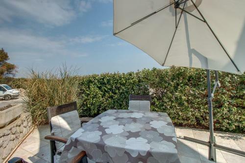 Beautiful Apartment Ksenija
