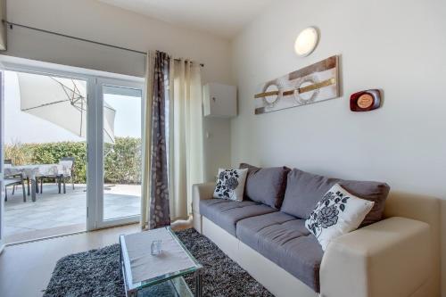 Beautiful Apartment Ksenija