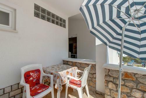 Beautiful Apartment Ksenija