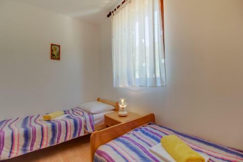 Apartamentos Prica